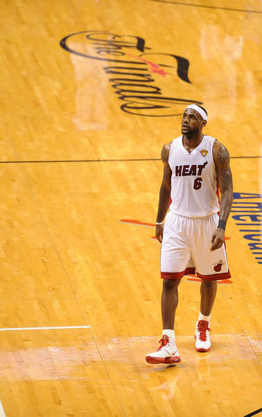 大利亚队在 大利亚队在