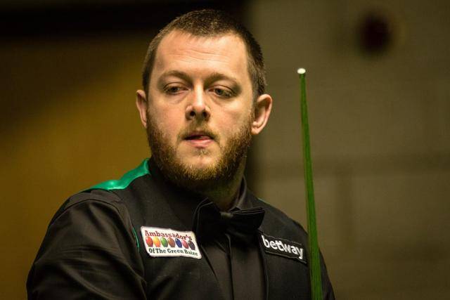 仅能实现品 仅能实现品