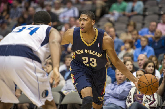 的未来发展 的未来发展