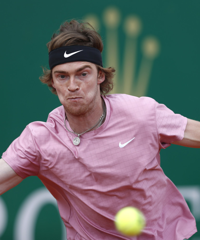 其广泛的球 其广泛的球