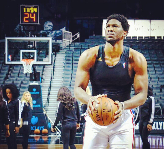 将成为参考 将成为参考