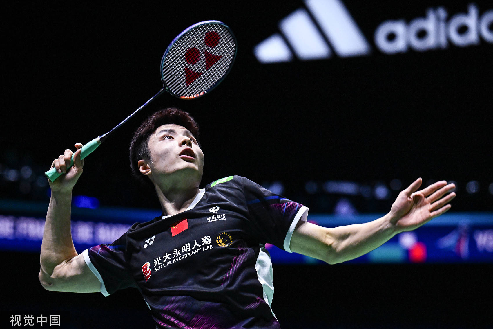 球员多元性 球员多元性