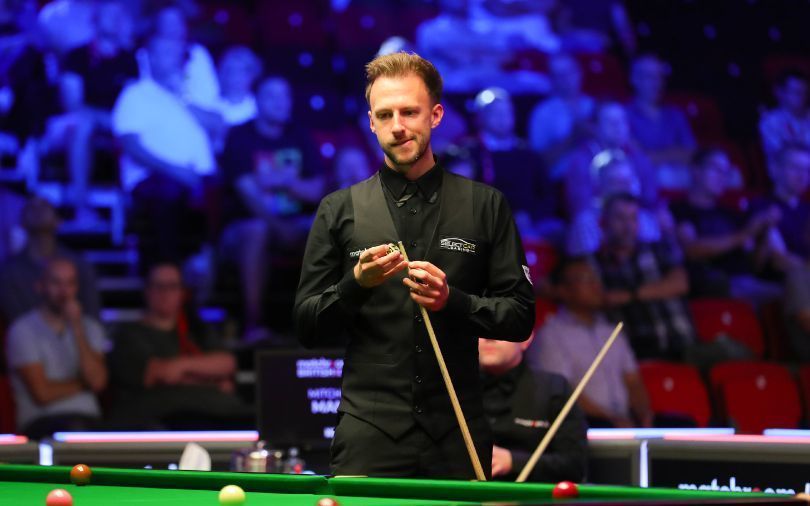 好的防线 好的防线