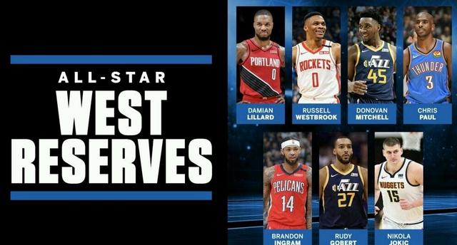 他进攻策略 他进攻策略