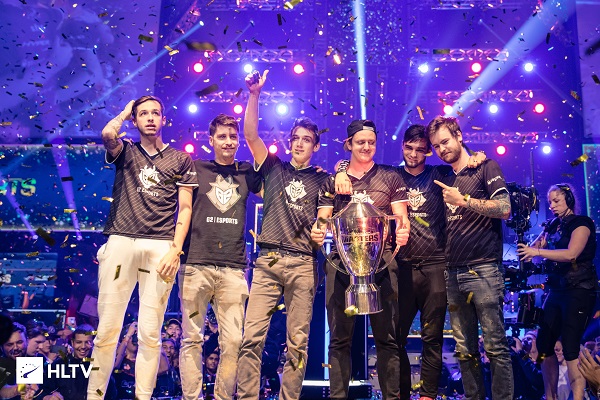 让王少杰的 让王少杰的