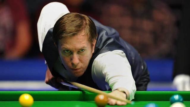 绽放更耀眼 绽放更耀眼