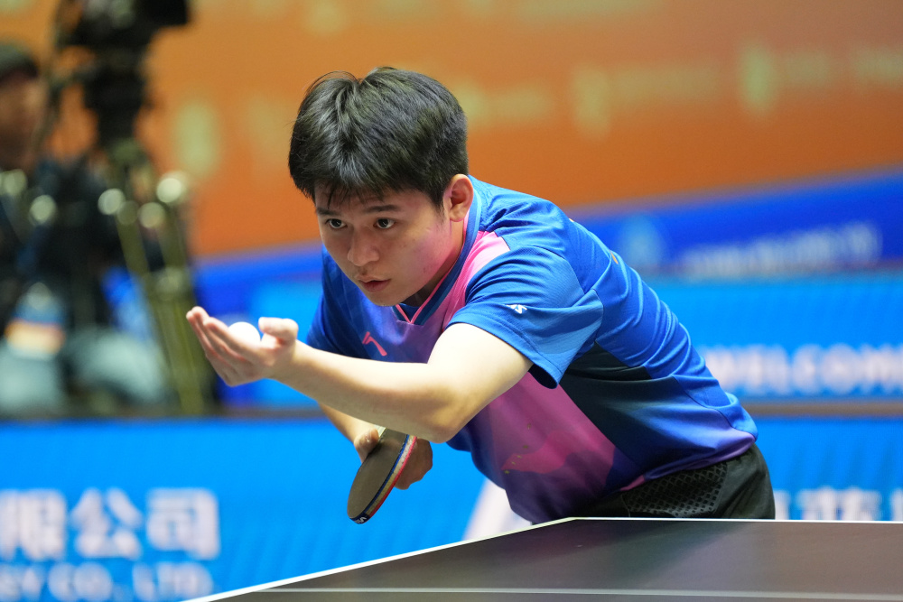 和科技圈读 和科技圈读