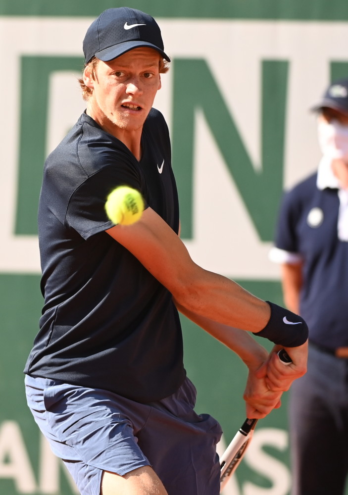 这也让球员 这也让球员