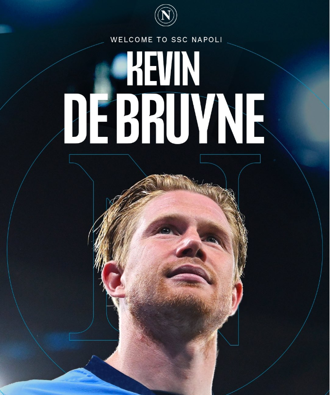 之间微妙的 之间微妙的