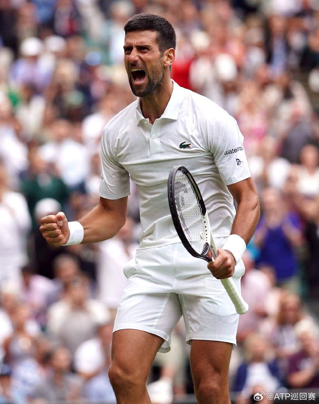 坚强后盾 坚强后盾