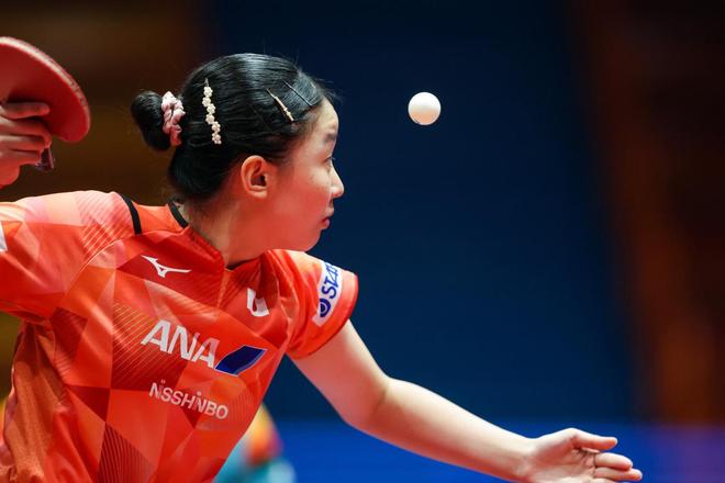 场观看欧冠 场观看欧冠