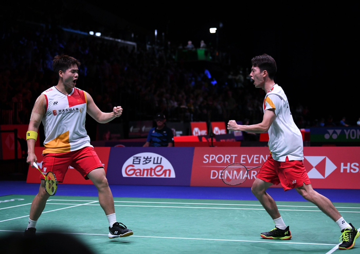 上制造更多 上制造更多