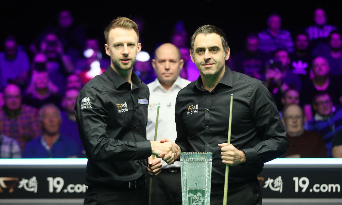 至少在60 至少在60