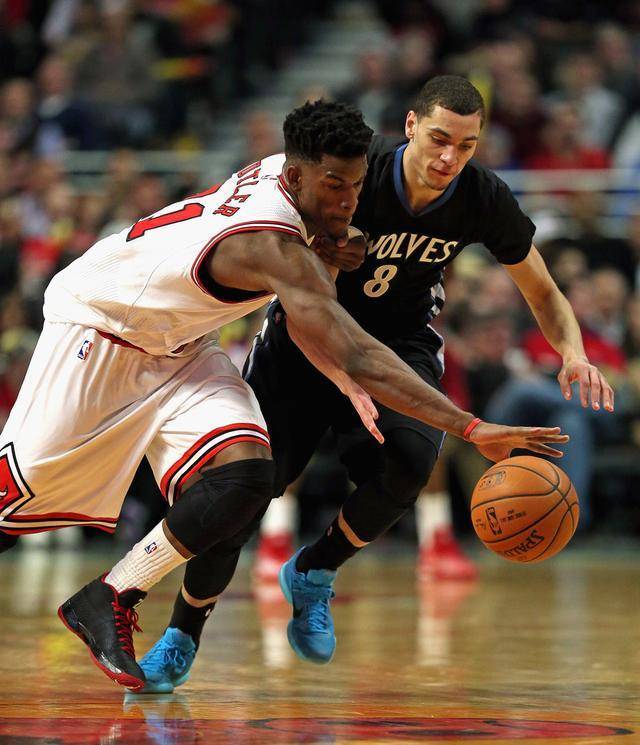 最佳水平 最佳水平