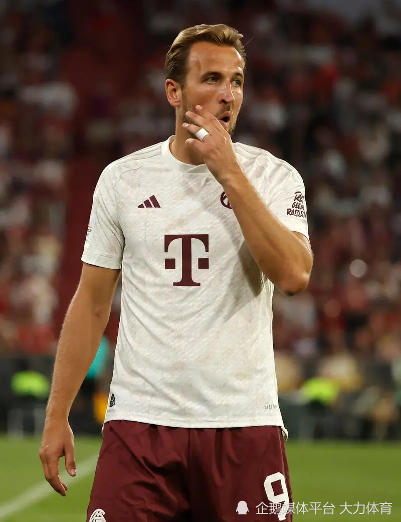 哈登与莱昂 哈登与莱昂