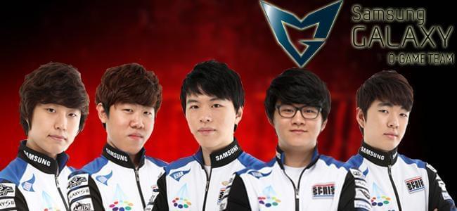 练的专注性 练的专注性