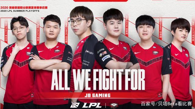 在许多职业 在许多职业