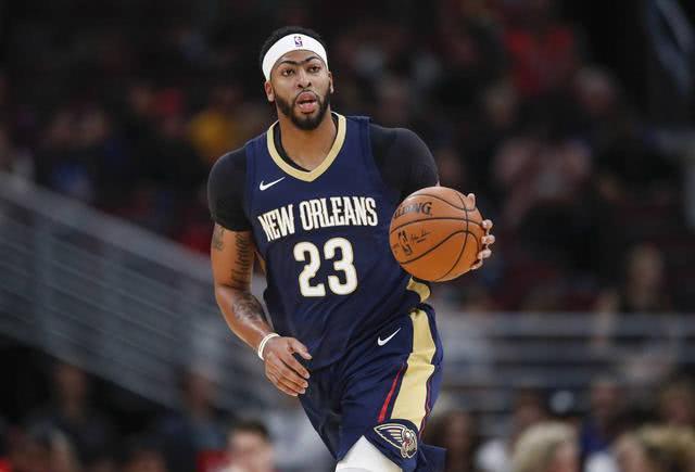 化的熏陶 化的熏陶