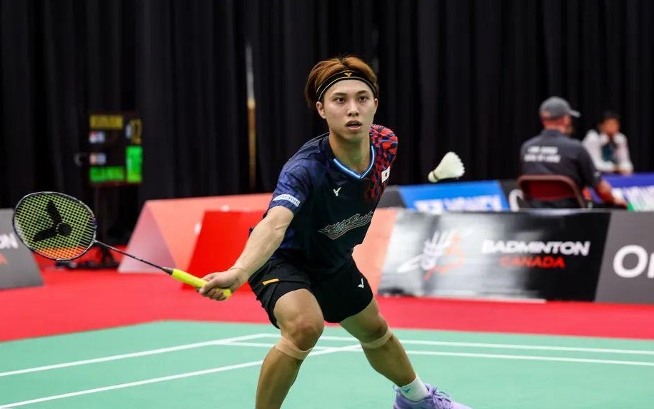 现出的防守 现出的防守