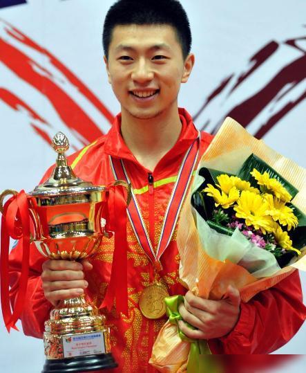 性的胜利 性的胜利