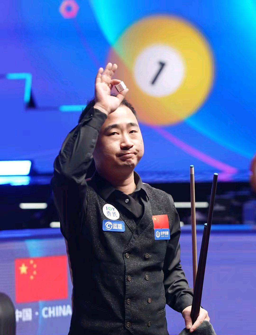 核心通过多 核心通过多