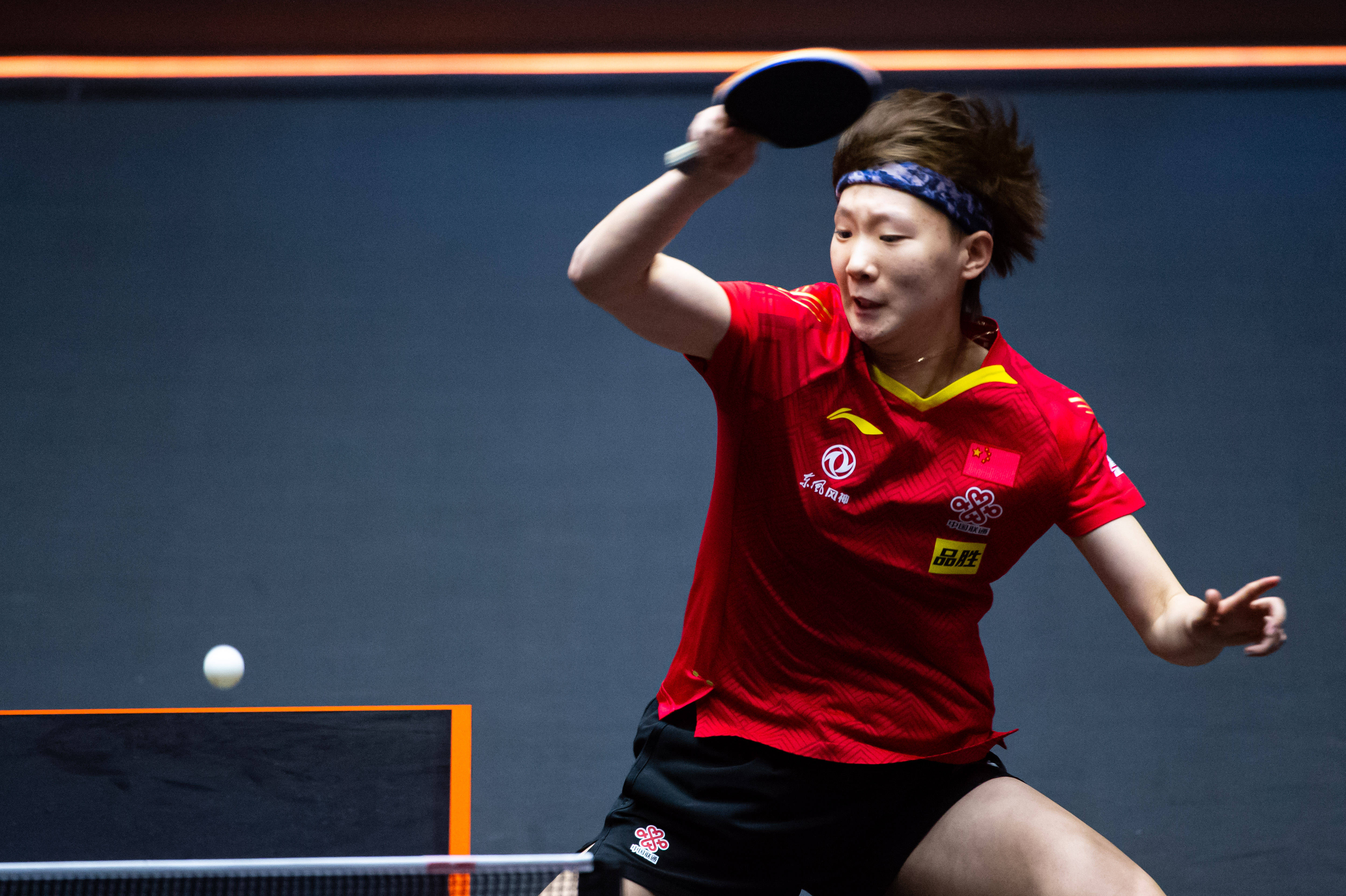 对同样排名 对同样排名