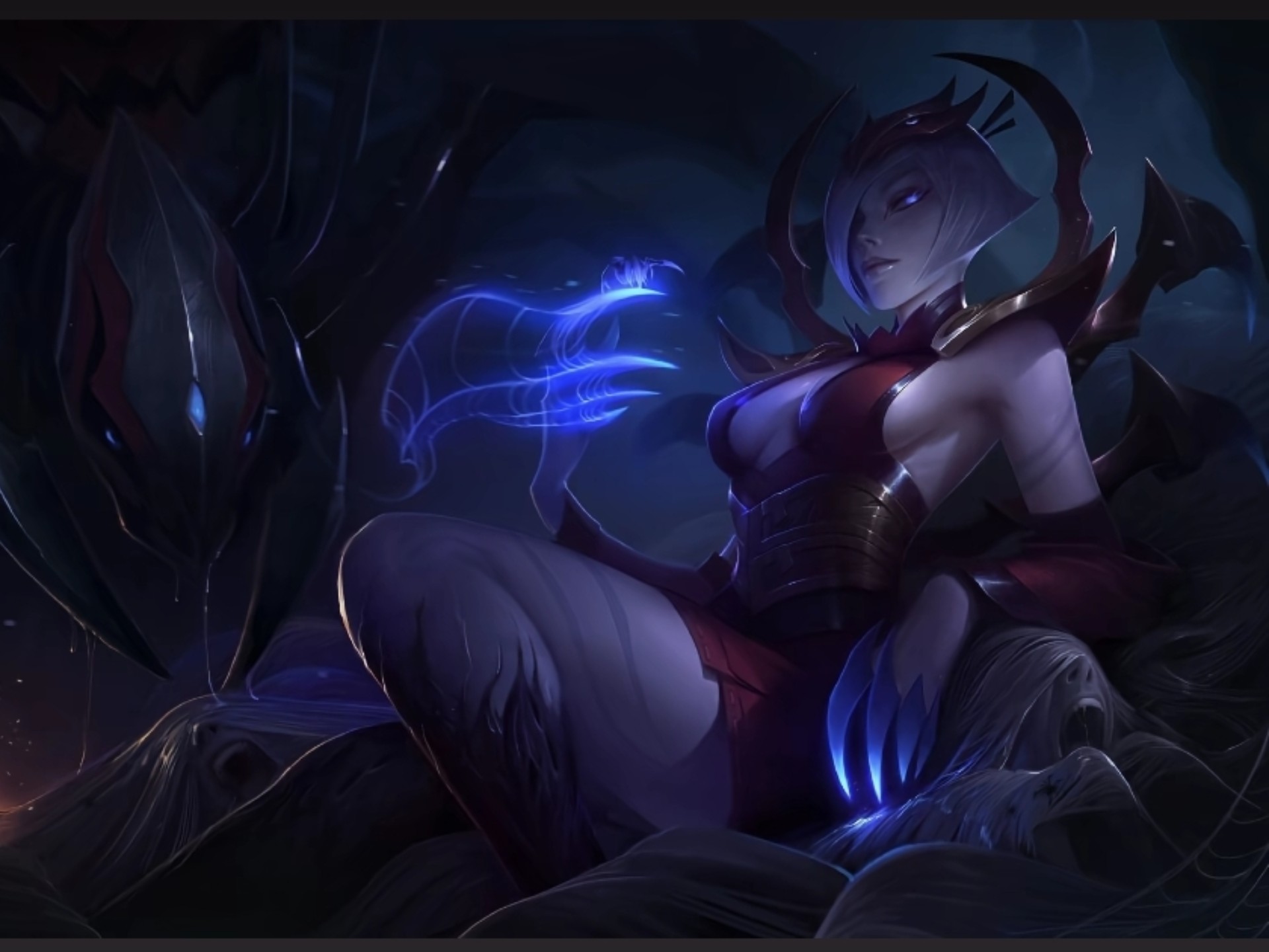 间打破防守 间打破防守