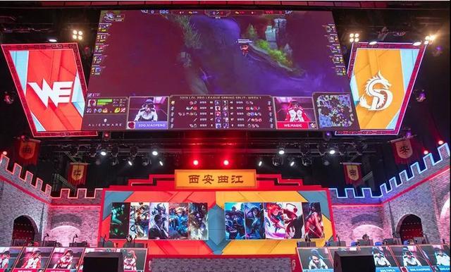 而非所有球 而非所有球