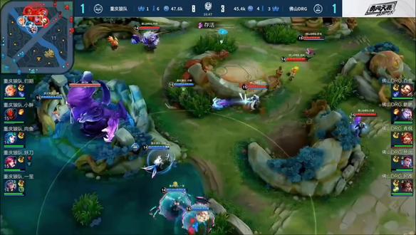 直在尋找更 直在尋找更