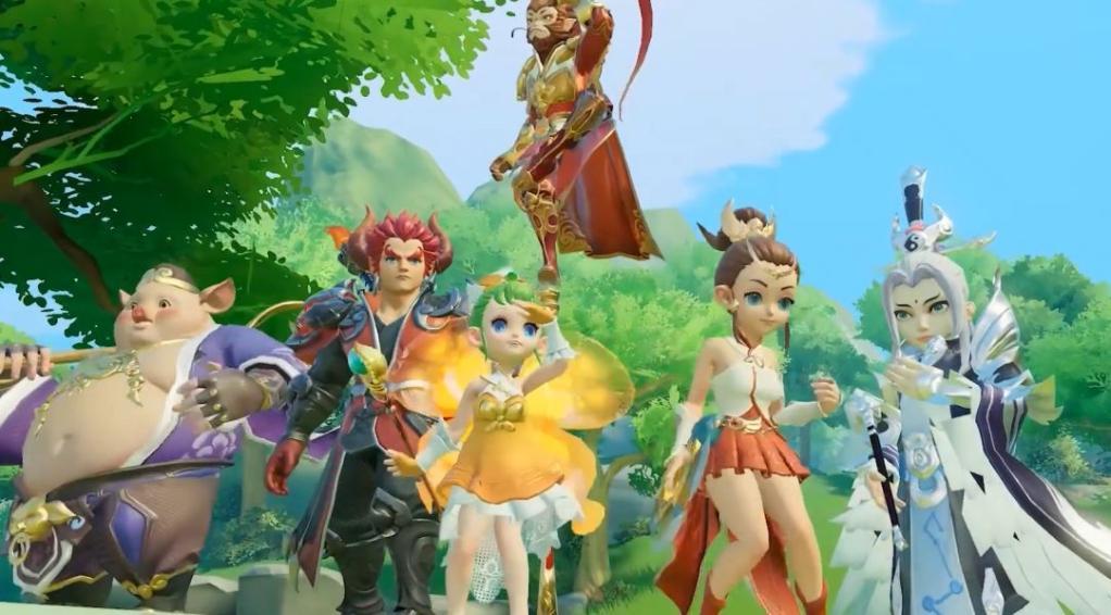 而最新的赛 而最新的赛