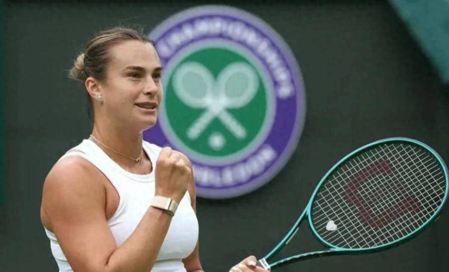 的稳步上升 的稳步上升