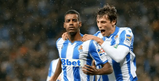 的针对性防 的针对性防