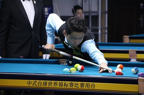 用较为保守 用较为保守