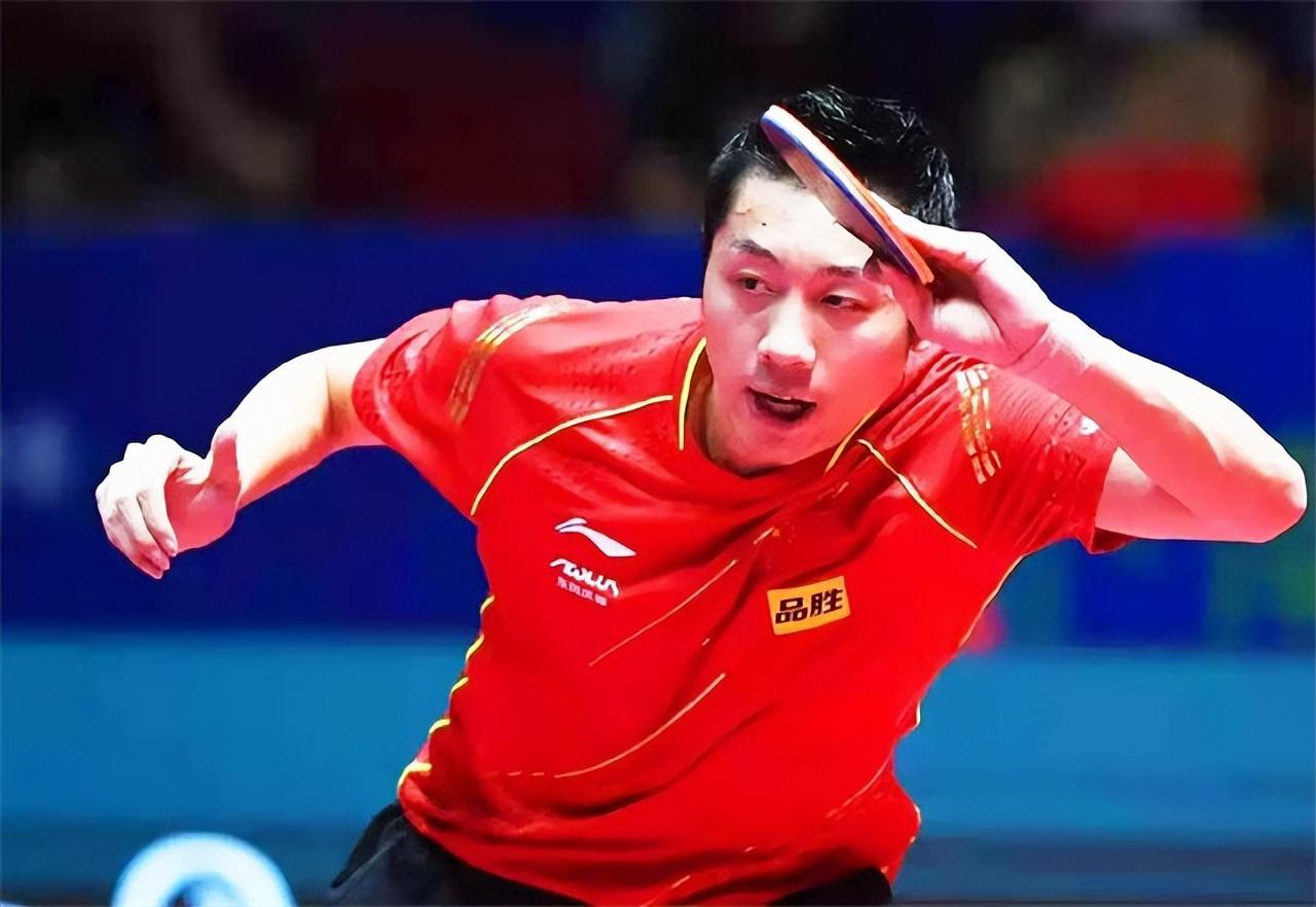 进行了初步 进行了初步