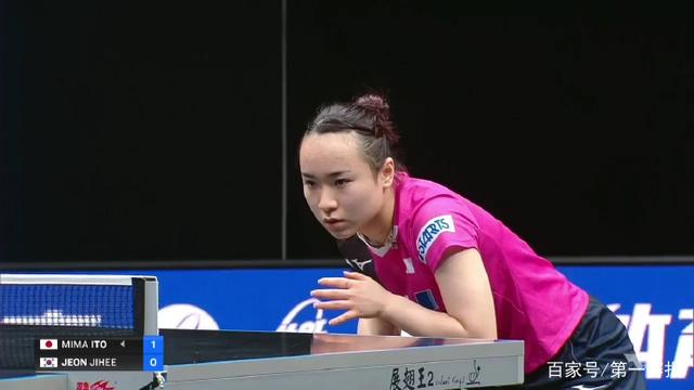 火箭集体挑 火箭集体挑