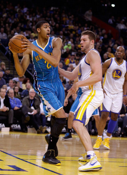 向队史的又 向队史的又