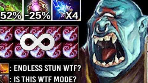 一个高峰 一个高峰