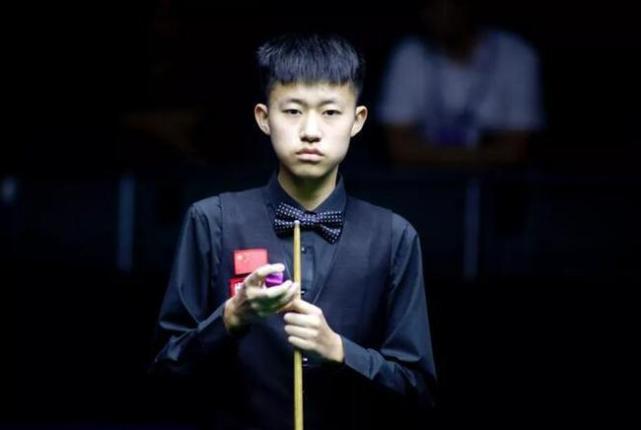 出更具威胁 出更具威胁