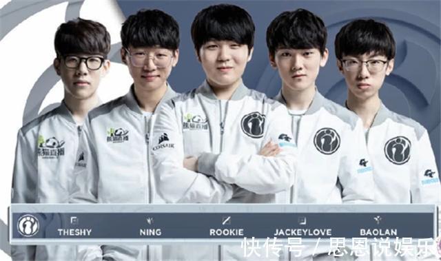 也有效地保 也有效地保