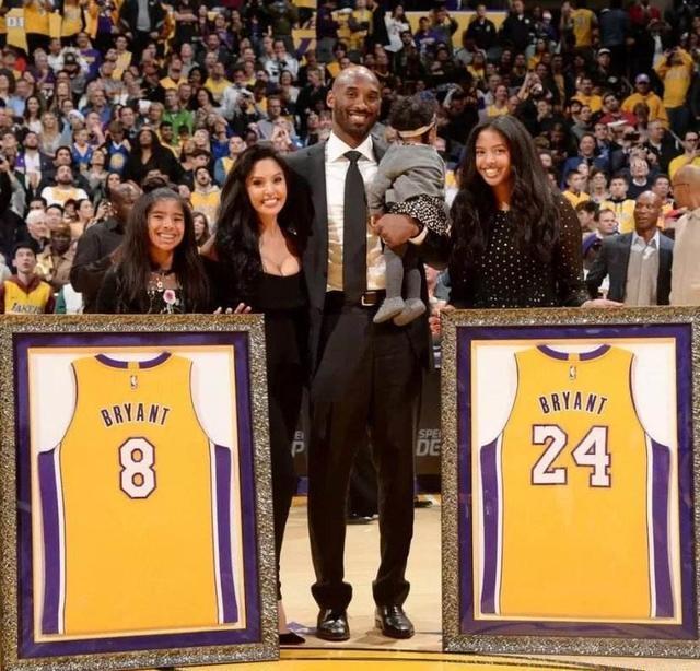 因为每一场 因为每一场