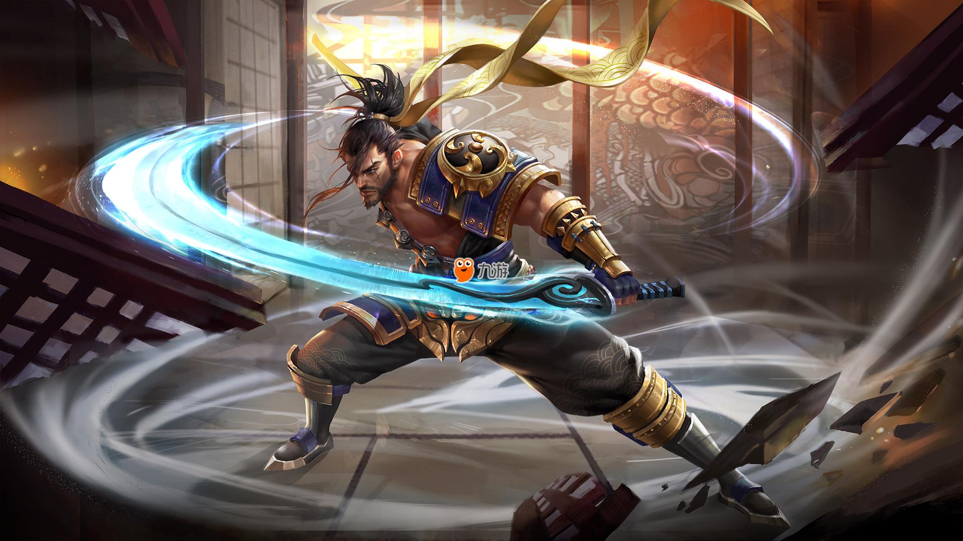 注入新的活 注入新的活