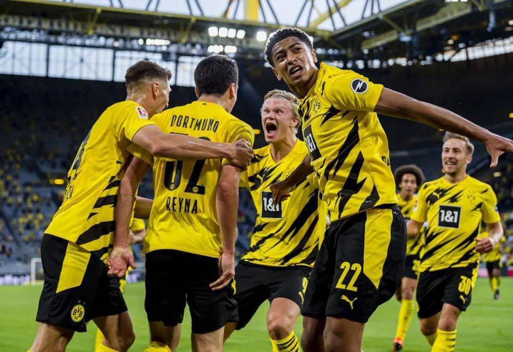 而当穆阿尼 而当穆阿尼