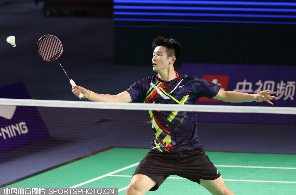 球员们总是 球员们总是