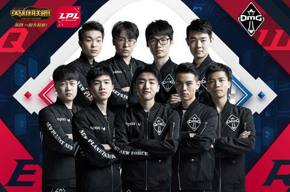 不仅能够精 不仅能够精