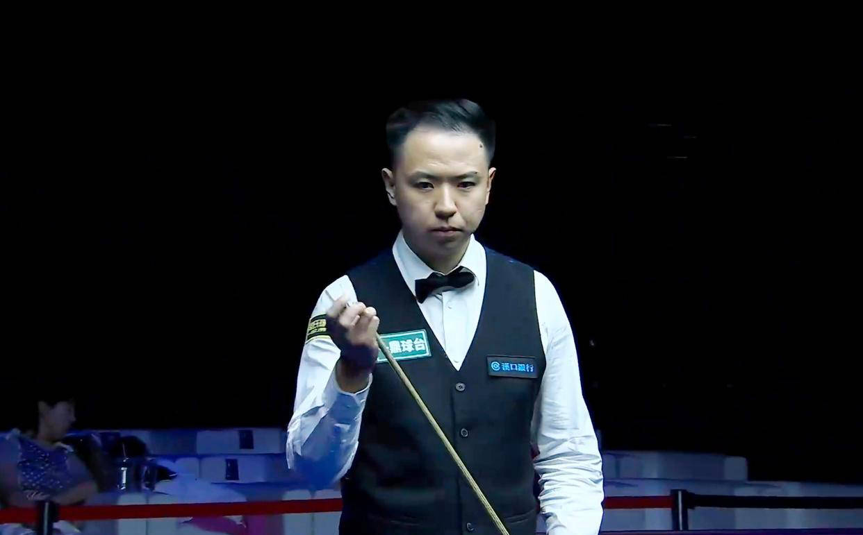 今年的变化 今年的变化