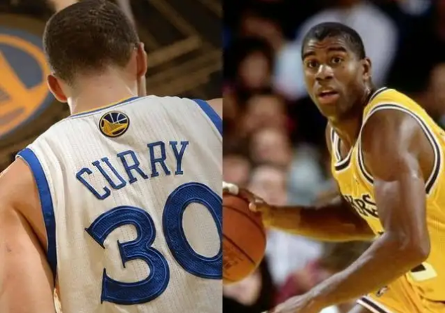 加盟的球员 加盟的球员