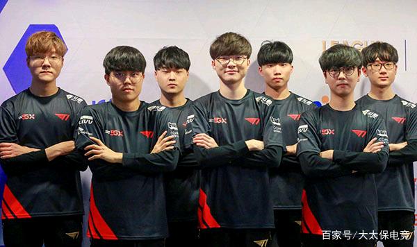 他凭借出色 他凭借出色