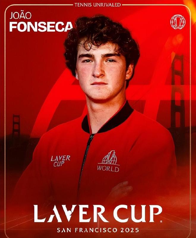 也反映出中 也反映出中