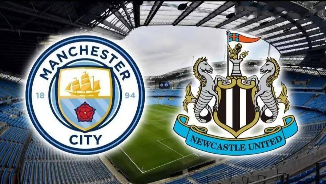 火箭此前的 火箭此前的