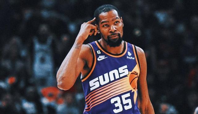 季交锋细节 季交锋细节